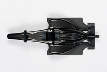 Load image into Gallery viewer, AuotART 40282 Formula Tub Tape Dispenser (Carbon Fibre Finish)