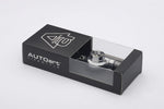 AUTOart 40596 Keychain Turbocharger Whistle