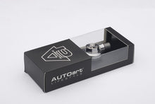 Load image into Gallery viewer, AUTOart 40596 Keychain Turbocharger Whistle