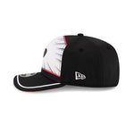 2025 McLaren F1™ Team Japan GP 9Seventy Adult Cap