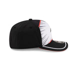 2025 McLaren F1™ Team Japan GP 9Seventy Adult Cap