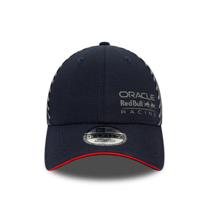 2023 Red Bull Racing Team 9FORTY Las Vegas GP Special Edition Cap