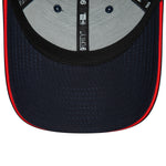 2023 Red Bull Racing Team 9FORTY Las Vegas GP Special Edition Cap