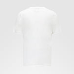 2023 Mercedes-AMG F1 George Russell 'No Diving' T-Shirt - Large