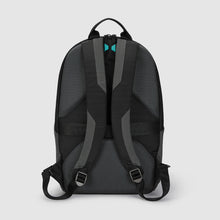 Load image into Gallery viewer, 2024 Mercedes-AMG F1 Backpack