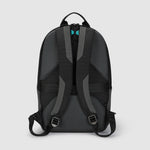 2024 Mercedes-AMG F1 Backpack