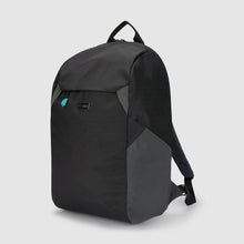 Load image into Gallery viewer, 2024 Mercedes-AMG F1 Backpack