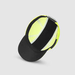 2024 Mercedes-AMG F1 Lewis Hamilton Cap