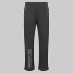 2024 Mercedes-AMG F1 Relaxed fit Sweatpants - Medium