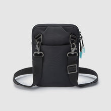 Load image into Gallery viewer, 2024 Mercedes-AMG F1 Portable Bag