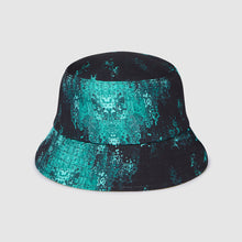 Load image into Gallery viewer, 2024 Aston Martin F1 Team Miami GP Bucket Hat