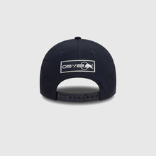 Load image into Gallery viewer, 2024 Red Bull Racing Team New Era 9FORTY Cap