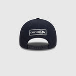 2024 Red Bull Racing Team New Era 9FORTY Cap