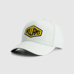 2025 Williams Racing F1 Patches Special Edition Cap - Whispering Blue