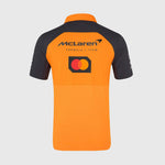 2025 McLaren F1 Team Polo