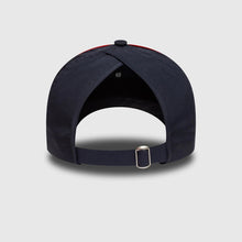 Load image into Gallery viewer, 2025 Red Bull Racing Women's New Era 9FORTY® Open Back Team Cap