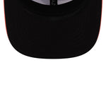 2025 McLaren F1™ Team Japan GP 9Seventy Adult Cap