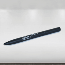 Load image into Gallery viewer, 2023 Aston Martin F1 Team Boxed Pen – Black