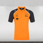 2025 McLaren F1 Team Polo