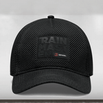2024 Ayrton Senna Rain Master Cap