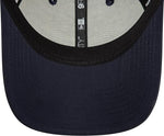 Red Bull Racing E-Sport New Era 9Forty Team Cap