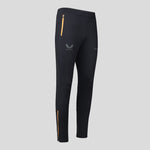 2023 McLaren Performance Pant Mens – Anthracite - Medium