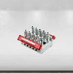 AUTOart 40258 Card Holder V10 Engine