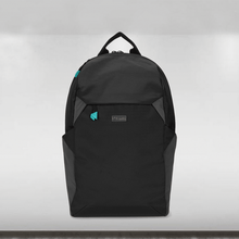 Load image into Gallery viewer, 2024 Mercedes-AMG F1 Backpack
