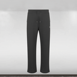 2024 Mercedes-AMG F1 Relaxed fit Sweatpants - Medium