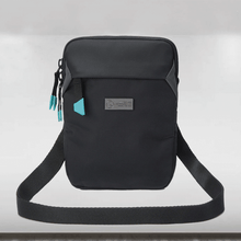 Load image into Gallery viewer, 2024 Mercedes-AMG F1 Portable Bag