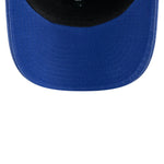 2025 Red Bull Racing New Era 9SEVENTY® Brazil GP Cap