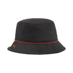 F1 Collection PUMA ESS F1® Bucket Hat