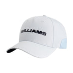 2025 Williams Racing PUMA Sportstyle Cap
