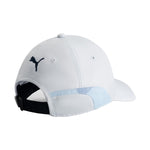 2025 Williams Racing PUMA Sportstyle Cap