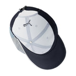 2025 Williams Racing PUMA Sportstyle Cap