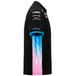 2024 Alpine F1 Team Polo Medium