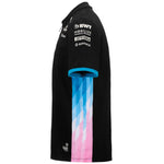 2024 Alpine F1 Team Polo Medium