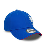 2024 Visa Cash App RB Team New Era 9FORTY Cap