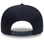 Red Bull Racing New Era 9Fifty Essential Flatbrim Cap M/L