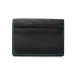Mercedes-AMG Petronas Card Holder