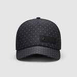 2023 Mercedes-AMG F1 Polka Dot Cap