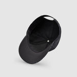 2023 Mercedes-AMG F1 Polka Dot Cap