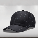2023 Mercedes-AMG F1 Polka Dot Cap