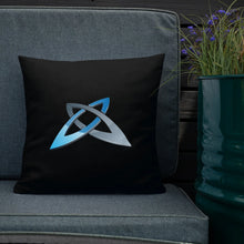 Load image into Gallery viewer, XeroBlu Premium Pillow