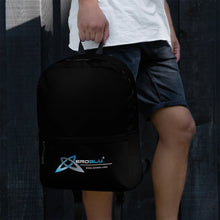 Load image into Gallery viewer, XeroBlu Backpack
