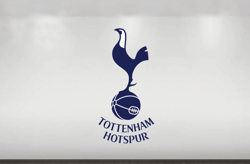 Tottenham Hotspur