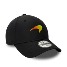 Load image into Gallery viewer, 2025 McLaren Automotive Iridescent 9forty Cap