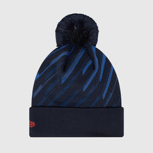 Load image into Gallery viewer, 2023 Red Bull Racing Team Beanie