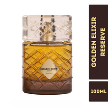 Load image into Gallery viewer, Golden Elixir - Reserve Riffs