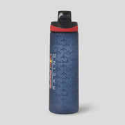2026 Red Bull Racing F1 Team 750ML Water Bottle - Surf The Web